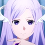 Quinella em Sword Art Online: Alicization