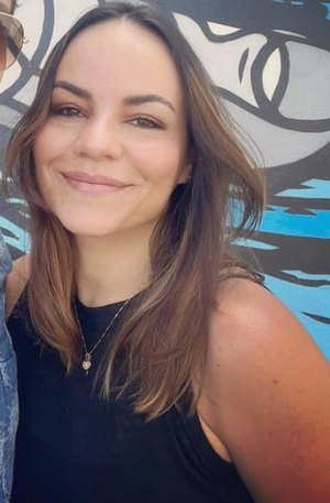 Rafaela Veronese.png