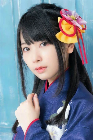 Risa Taneda.png