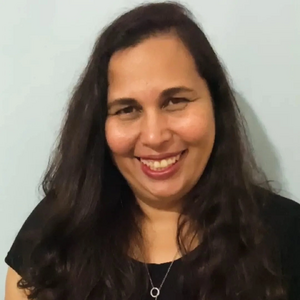 Roberjane de Andrade.png