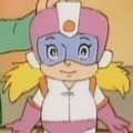 Miniatura da versão das 06h59min de 9 de agosto de 2026