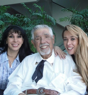 Ruben-aguirre-2011.jpg