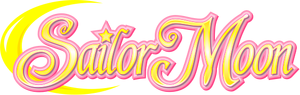 Logo (2011-presente)