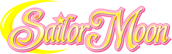 Arquivo:SailorMoon.svg