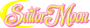 Sailor Moon