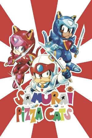 SamuraiPizzaCatsPoster.jpg