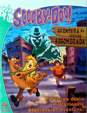 Scooby-Doo! Aventura na Cidade Assombrada.jpg