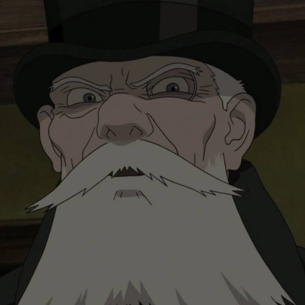 Arquivo:Steamboy - James Lloyd Steam.png