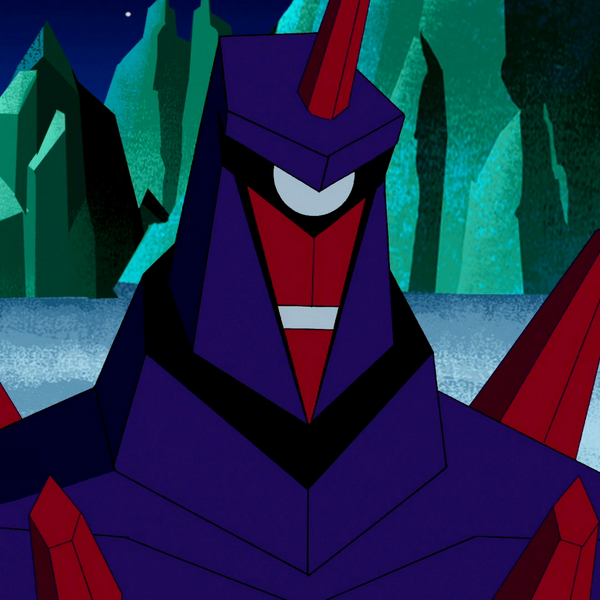 Arquivo:Sugilite Ben 10 FA.png