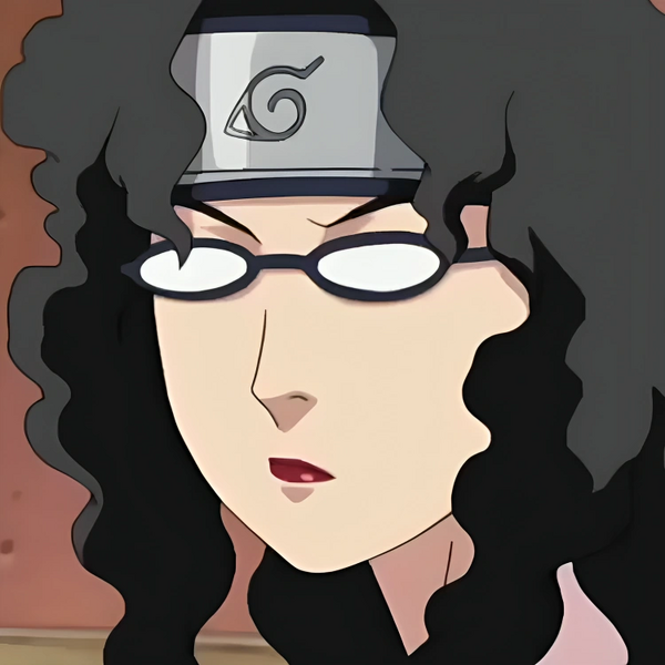 Arquivo:Suzume (NS).png