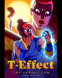 T-Effect: The Angel's Sun