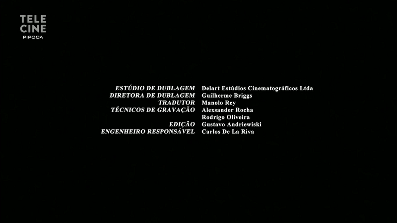 Arquivo:T Filme - Créditos 3.png