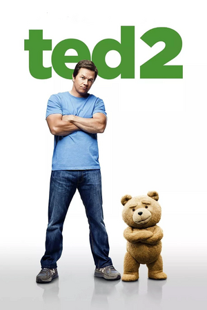 Ted2new.jpg
