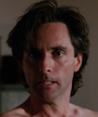 Tom Rogan em It - Uma Obra-Prima do Medo
