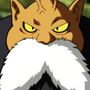 Toppo em Dragon Ball Super
