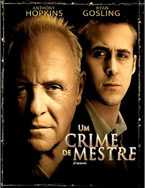 Um Crime de Mestre.jpg