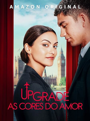 UpgradeAsCoresDoAmor.jpg