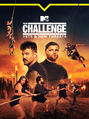The Challenge: Veteranos e Novas Ameaças