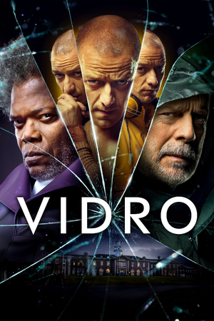 Vidro2019.jpg
