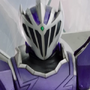 Void King em Power Rangers: Dino Fury