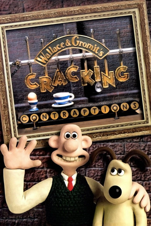 WallaceandGromitCrackingContraptions.png