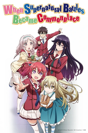 When Supernatural Battles Become Commonplace.png