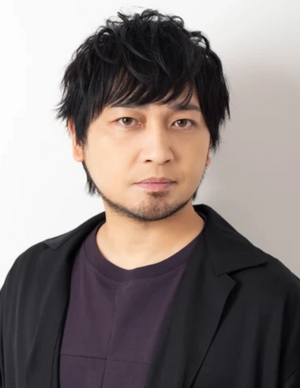 Yūichi Nakamura.png