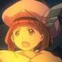 Yuzuko em Log Horizon