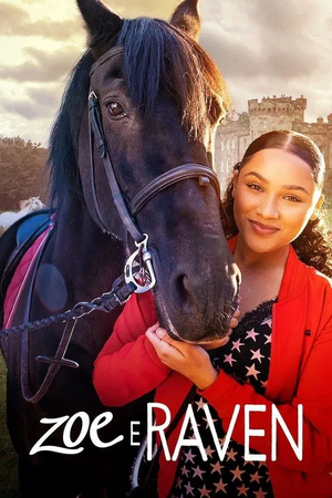 Zoe e Raven.webp