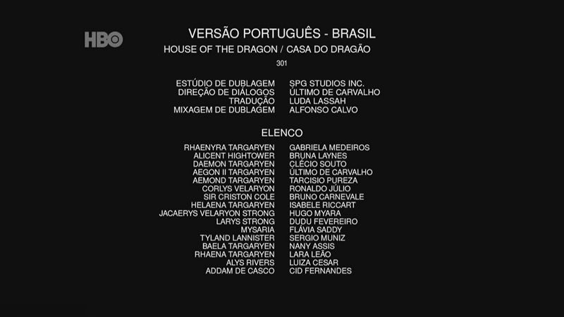 Arquivo:ACDD - Créditos 20.png