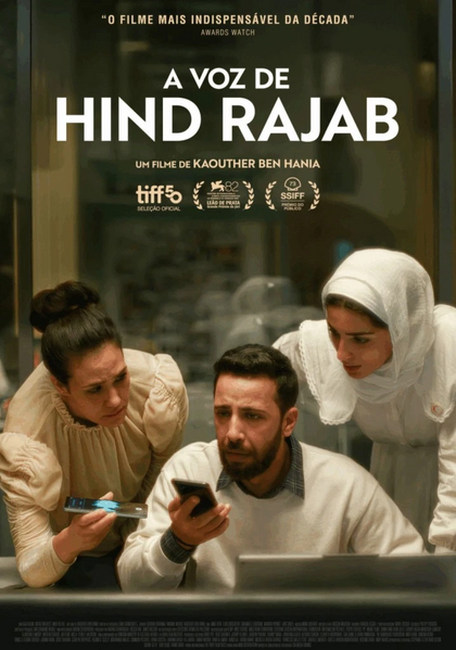 Arquivo:AVozDeHindRajab.Poster.jpg