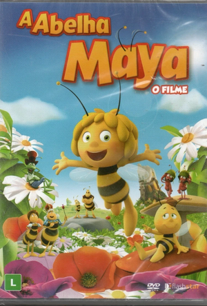 A Abelha Maya Cartaz 2014.jpeg