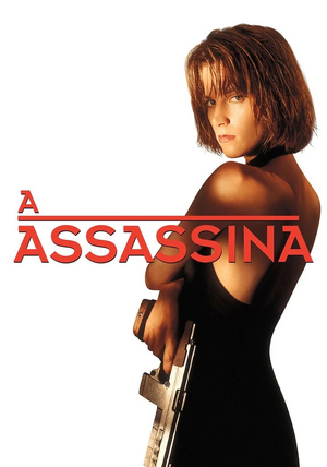 A Assassina (1993).jpg