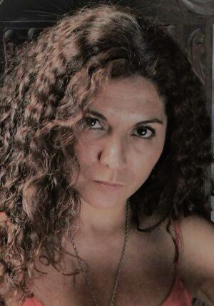 Aleyda Gallardo.jpg