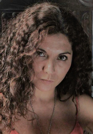 Aleyda Gallardo.jpg