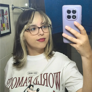 Aline Colarusso.jpg