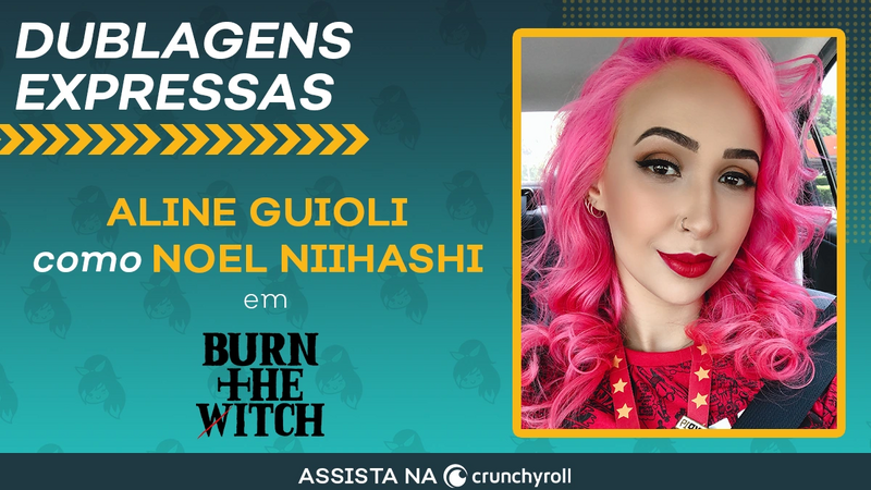 Arquivo:Aline Guioli-Burn.png