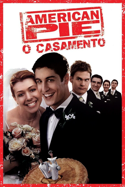 Arquivo:American Pie O Casameto.png