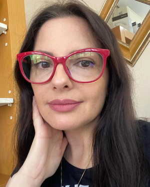 Ana Paula Serpa.png