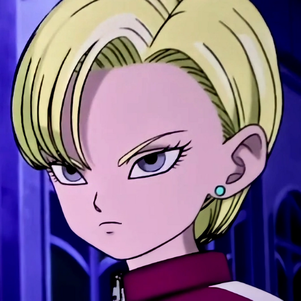 Arquivo:Andróide 18 (DBS-SH).png