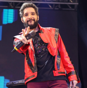 Angelo Jantorno.png