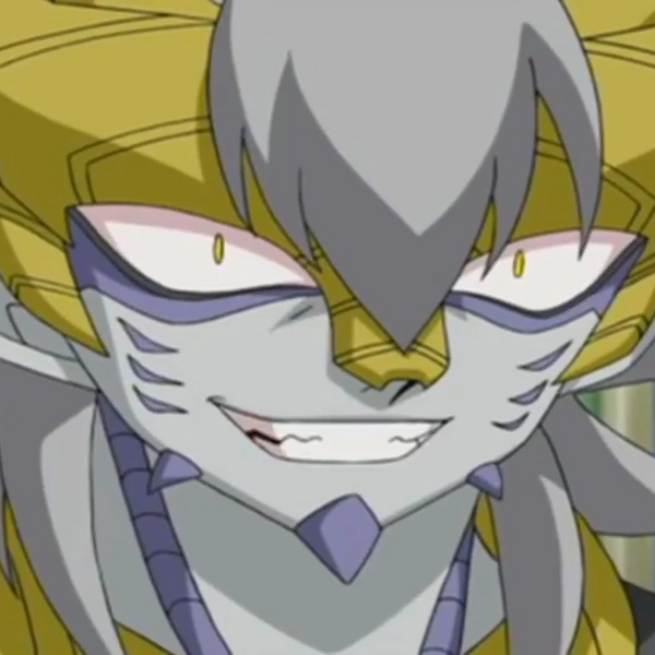 Arquivo:Anubias True Form.png