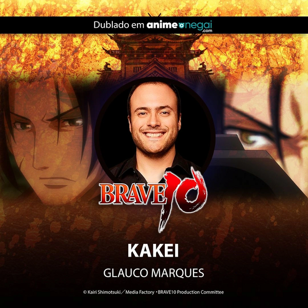 Arquivo:B10 - Elenco 6.png