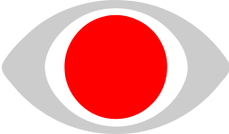 Arquivo:Band90.svg