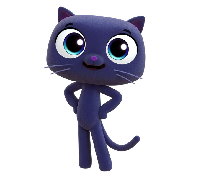 Arquivo:Bartleby (VeoRdAÍ).png