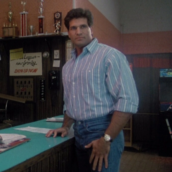 Arquivo:Bob Redding (EARDT).png
