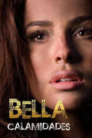 Bonita e Azarada.jpg
