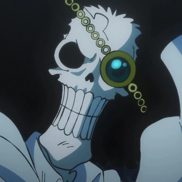 Arquivo:Brook (OP-S).jpg