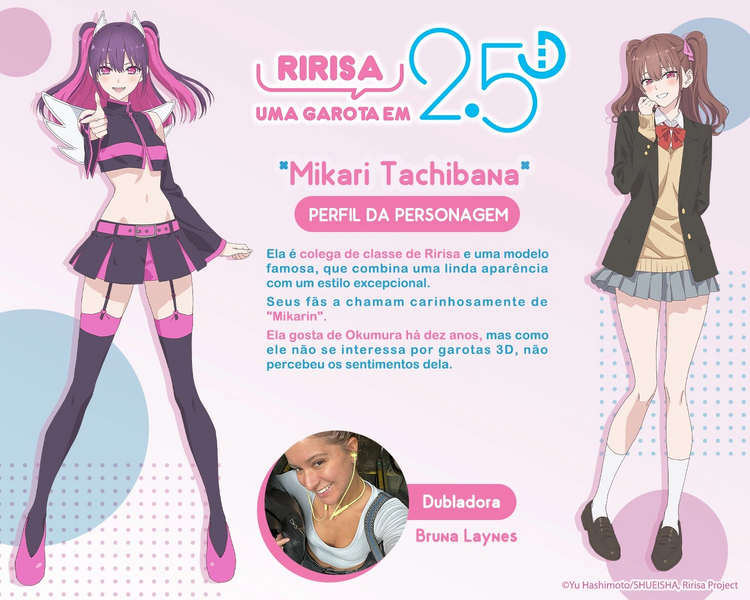 Arquivo:Bruna Laynes (RUGE2.5D).png
