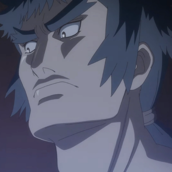 Arquivo:Bruno (PG).png